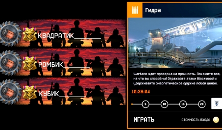 Ссылка кракен сайт зеркало