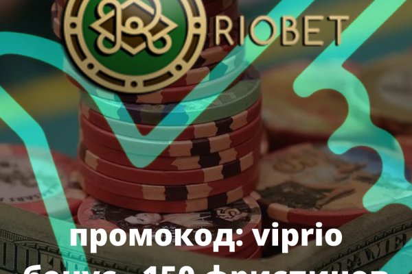 Kra39.cc