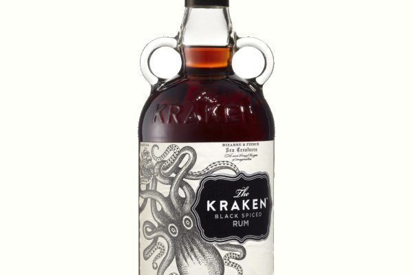 Kraken kraken dark link