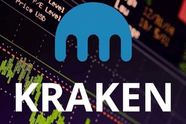 Kraken darknet зеркала обход