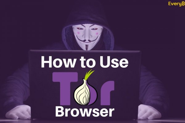 Кракен вход ссылка kraken torion net