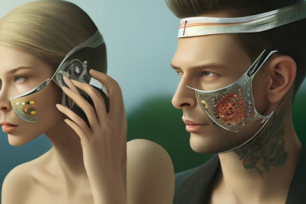 Кракен нар