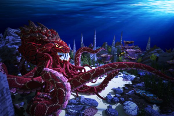 Kraken com darknet