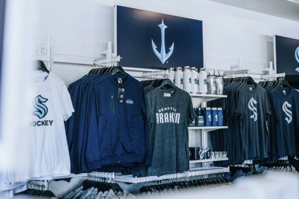 Актуальная ссылка на кракен в тор 2krnmarket