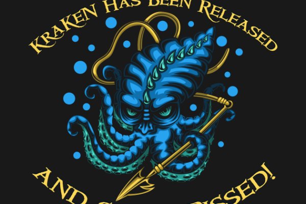 Kraken cc ссылка