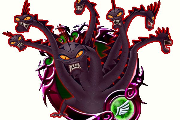 Ссылка на кракен onion kraken dark link