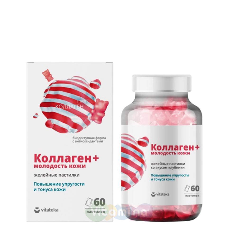 Mega darknet ссылка