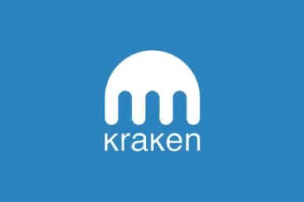 Кракен даркнет только через