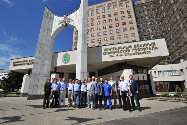 Как восстановить аккаунт на кракене даркнет