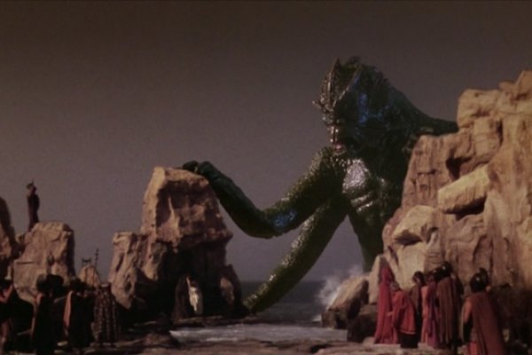 Kraken торговая площадка ссылка