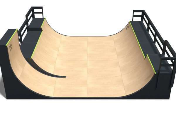 Kraken 5at