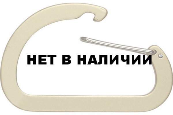 Что продают в кракен маркете