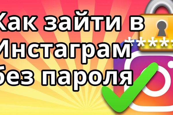 Кракен сайт krk market com