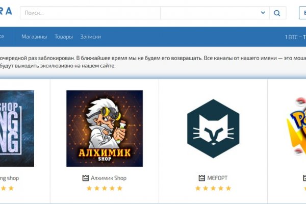 2krn cc официальный