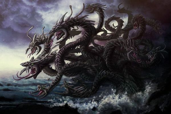 Kraken tor зеркало