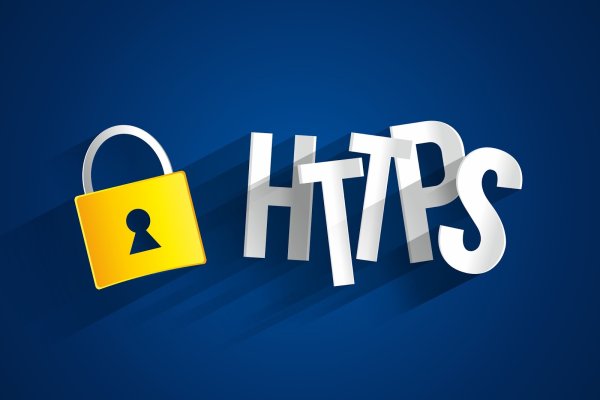 Как восстановить пароль на кракене