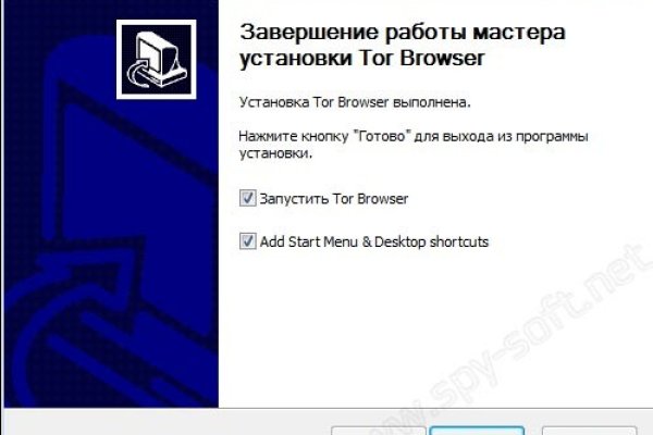 Kraken 2krn cc
