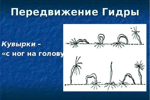 Что такое маркетплейс курительный