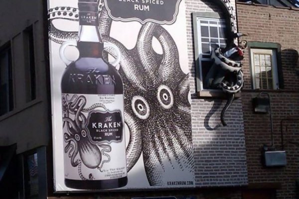 Kra26at