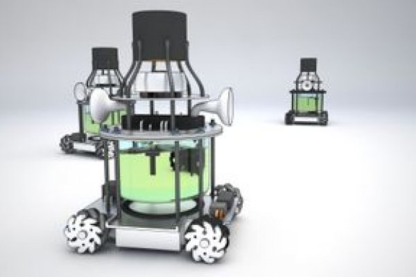Кракен официальная ссылка kraken torion
