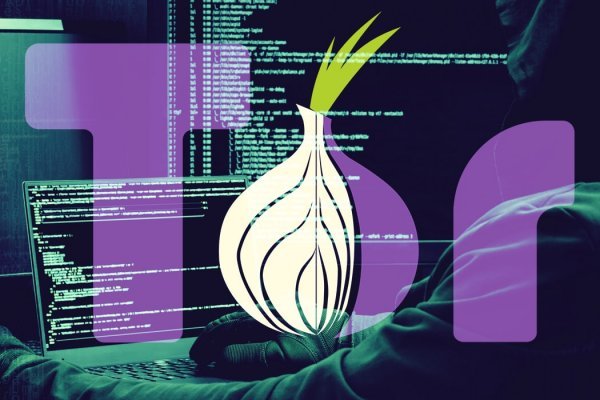 Кракен актуальная ссылка kraken torion net