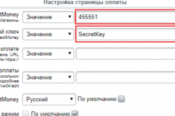 Kra26.cc