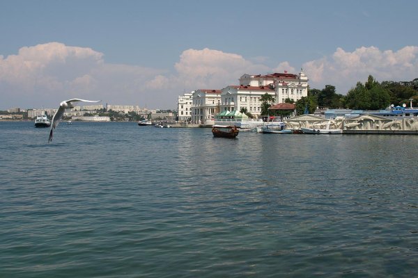 Kra30.cc
