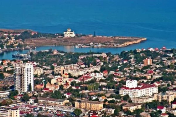 Кракен сайт kr2web in
