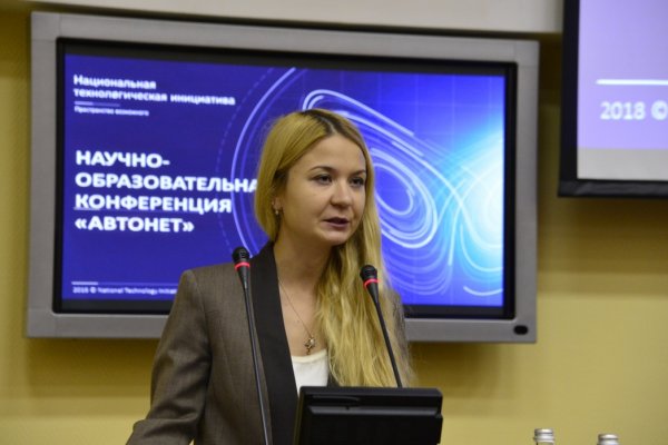 Кракен найдется все