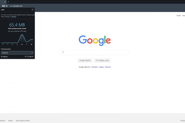 Kraken darknet ссылка тор