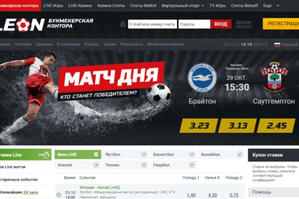 Кракен сайт официальный kraken clear com