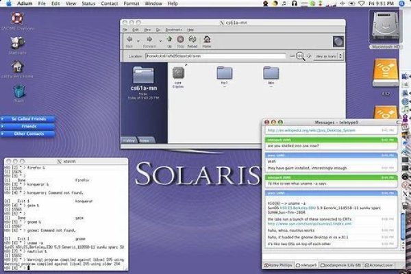 Kraken ссылка tor официальный сайт