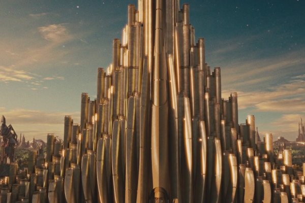 Кракен маркетплейс 2025