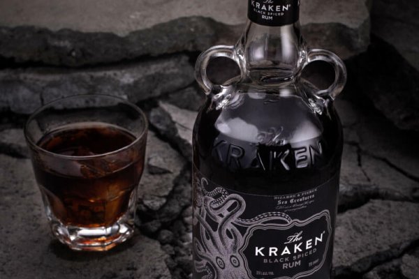 Kraken ссылка на сайт актуальная