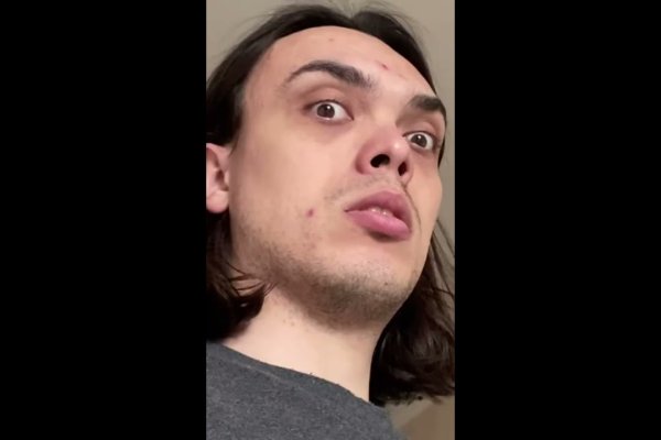 Кракен войти на сайт