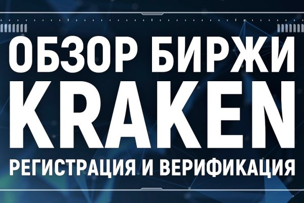 Купить наркотики москва