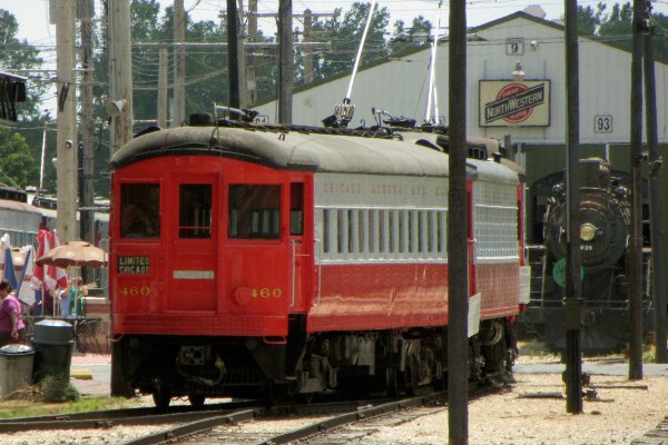 Ссылка на кракена для тора