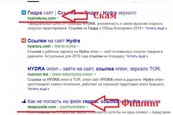 Кракен это что за магазин