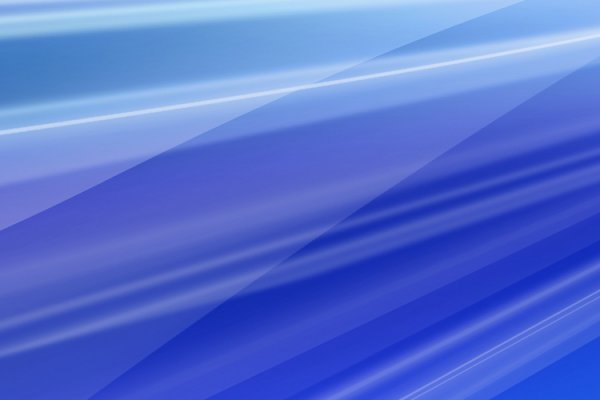 Кракен даркнет kraken link24 info