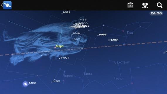 Кракен 9 at