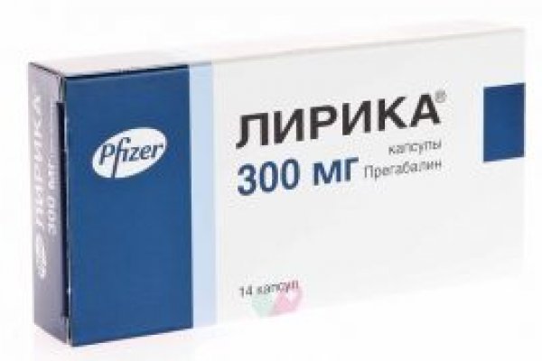 Кракен даркнет тор