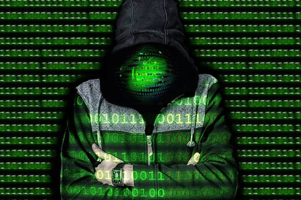 Почему не работает сайт кракен