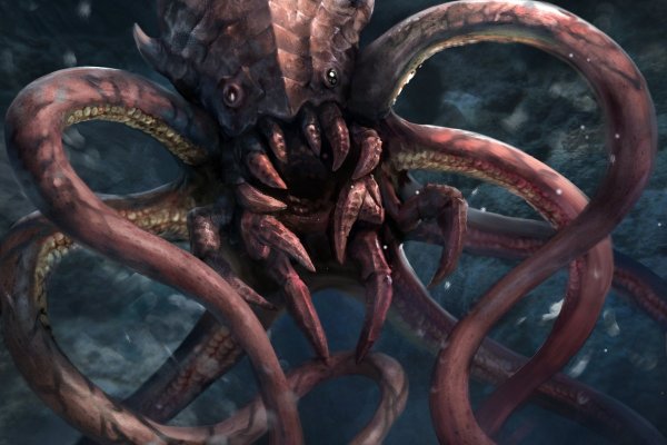 2kr pro kraken