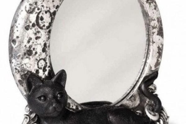 Кракен магазин наркоты