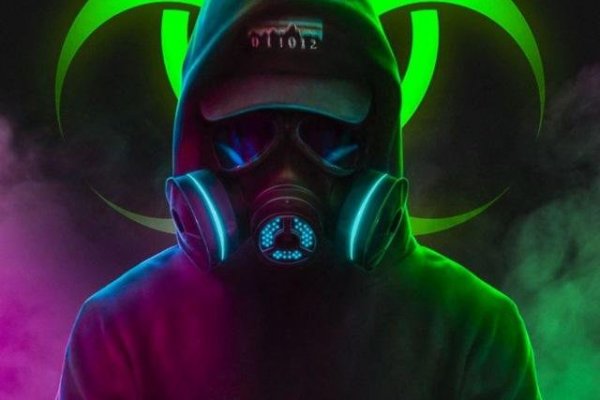 Kraken darknet ссылка тор