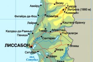 Кракен ссылка onion
