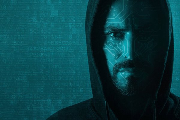 Официальный сайт кракен тор