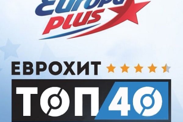 Кракен вывод средств