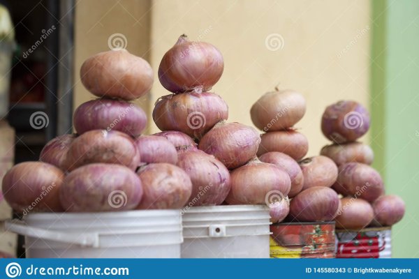 Оригинальные ссылки кракена